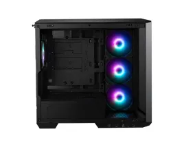 msi-mag-pano-m100r-pz-zabezpieczenia-and-uchwyty-komputerow-micro-tower-cz