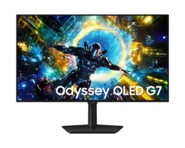 samsung-g73sh-monitor-komputerowy-813-cm-32-3840-x-2160-px-4k-ultra