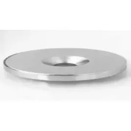 magnes-neodymowy-mp25-75x45x3-n38-pod-srube