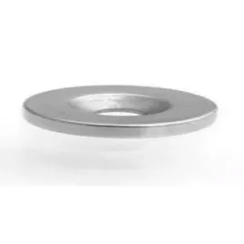 magnes-neodymowy-mp16-8x4x3-n38-pod-srube