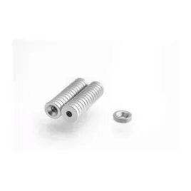 magnes-neodymowy-mp12-8x4x3-n38-pod-srube