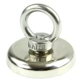 magnes-neodymowy-42mm-udzwig-50kg