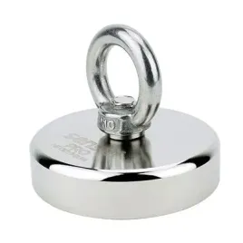 magnes-neodymowy-uchwyt-n52-75mm-250kg