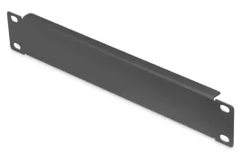 digitus-pusta-pokrywa-do-obudow-sieciowych-254-mm-10