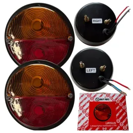 lampa-tylna-metalowa-do-ursus-c-330-lewa-i-prawa-lampy-tylne-metalowe
