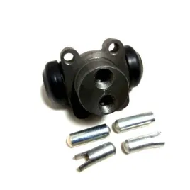 cylinderek-hamulcowy-q22-dot4-3141932r91