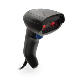 datalogic-gryphon-i-gd4220-reczny-czytnik-kodow-kreskowych-1d-liniowy-cz