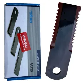 noz-uzebiony-do-sieczkarni-john-deere-new-holland-173x50x4mm-o18-1mm-radura