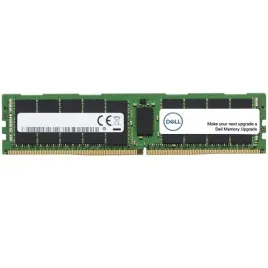 dell-aa579530-modul-pamieci-64-gb-1-x-64-gb-ddr4-korekcja-ecc