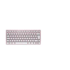 cherry-kw-7100-mini-bt-klawiatura-uniwersalne-bluetooth-qwertz-niemiecki