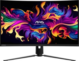 msi-mag-321cup-qd-oled-monitor-komputerowy-80-cm-31-5-3840-x-2160-px