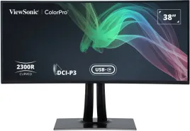 viewsonic-vp3881a-monitor-komputerowy-965-cm-38-3840-x-1600-px-quad