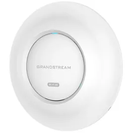 grandstream-networks-gwn7665-punkt-dostepowy-wlan-5400-mbit-s-bialy-obsl