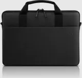 dell-pokrowiec-pro-1114-plus-ecoloop-cv5423