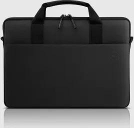 dell-pokrowiec-pro-1114-plus-ecoloop-cv5423