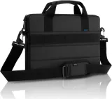 dell-pokrowiec-pro-1114-plus-ecoloop-cv5423