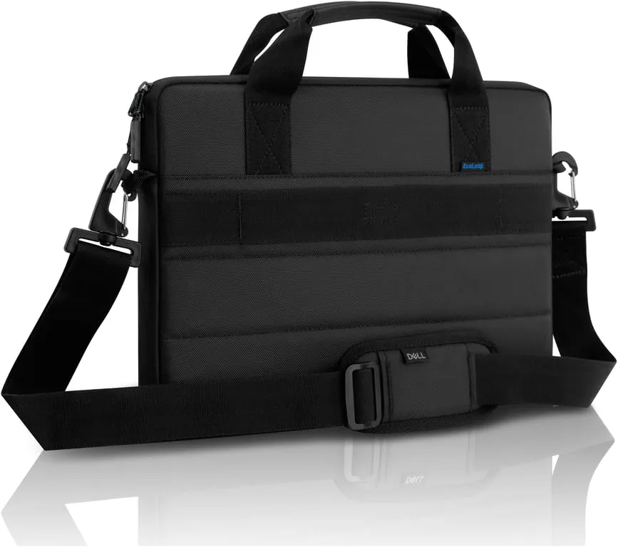 dell-pokrowiec-pro-1114-plus-ecoloop-cv5423