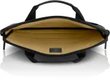 dell-pokrowiec-pro-1114-plus-ecoloop-cv5423