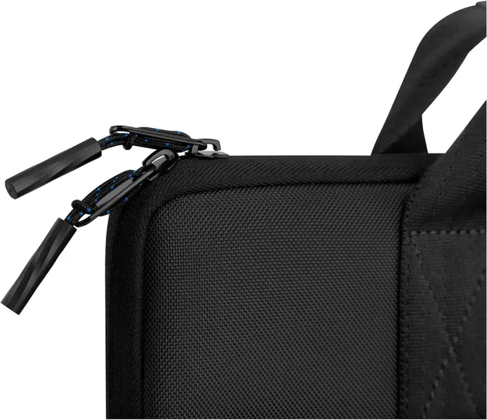 dell-pokrowiec-pro-1114-plus-ecoloop-cv5423