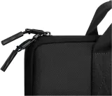 dell-pokrowiec-pro-1114-plus-ecoloop-cv5423