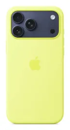 apple-mgfm4zm-a-pokrowiec-na-telefon-komorkowy-175-cm-6-9-zolty