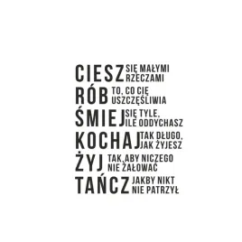napisy-samoprzylepne-cytaty-naklejki-na-sciane