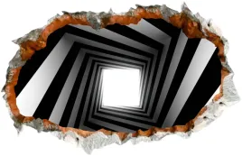 naklejka-samoprzylepna-dziura-efekt-3d-perspektywa