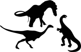 naklejka-scienna-dinosaury-50-cm-naklejki-dinozaur