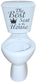 naklejka-naklejki-na-deske-klozetowa-toalete-wc