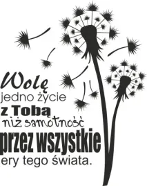 napisy-scienne-cytaty-naklejki-dmuchawce-duza-160