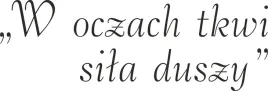 napis-cytaty-naklejki-na-sciane-napisy-scienne-1m