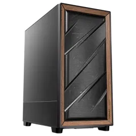 antec-flux-se-midi-tower-czarny-drewno