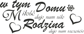 naklejka-napis-cytaty-naklejki-na-sciane-napisy