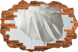 naklejki-3d-na-sciane-dziura-w-scianie-alabaster