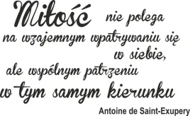naklejka-napis-cytaty-naklejki-na-sciane-napisy