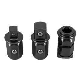 koncowki-dewalt-dcfa5201-1-4-3-8-do-grzechotki-dcf520-zamknieta-glowica