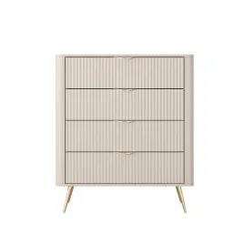 komoda-avento-bez-882-x-1012-x-38-cm-ryflowany-front-4-szuflady-fenwood