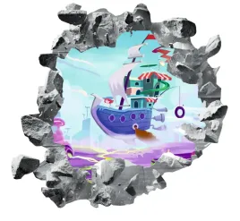 naklejka-samoprzylepna-bajkowe-3d-dziura-w-scianie