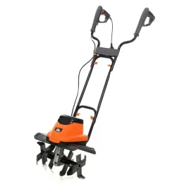 glebogryzarka-elektryczna-2400w-kraftanddele-kd5183