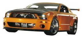 naklejka-na-sciane-naklejki-samochody-auta-cars