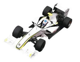 naklejki-scienne-na-sciane-bolid-formula-f1-hit