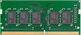 synology-d4es02-8g-modul-pamieci-8-gb-1-x-8-gb-ddr4-260-pin-so-dimm-kore
