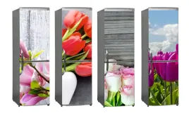 naklejka-foto-okleina-na-lodowke-kwiaty-floral-hit