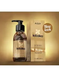 a-s-p-kitoko-oil-treatment-115ml-olejek-do-wlosow