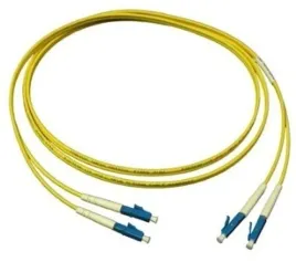 alcasa-lw-910lc-kabel-infiniband-swiatlowodowy-10-m-2x-lc-zolty