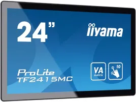 iiyama-prolite-tf2415mc-b2-monitor-komputerowy-605-cm-23-8-1920-x-10