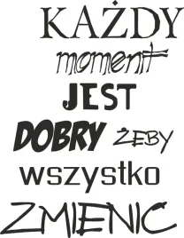 napisy-scienne-cytaty-naklejka-samoprzylepne