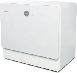 zmywarka-na-blatowa-5-kompletow-naczyn-medion-md-37775