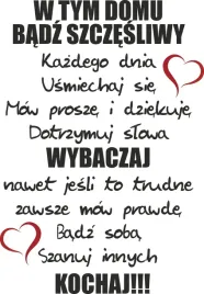naklejki-scienne-cytaty-napisy-na-sciane-2m-tanio