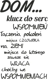 naklejka-samoprzylepna-napis-cytaty-na-sciane